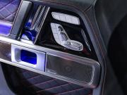 Mercedes-Benz G-Класс AMG II (W463) Санкт-Петербург  - изображение 68