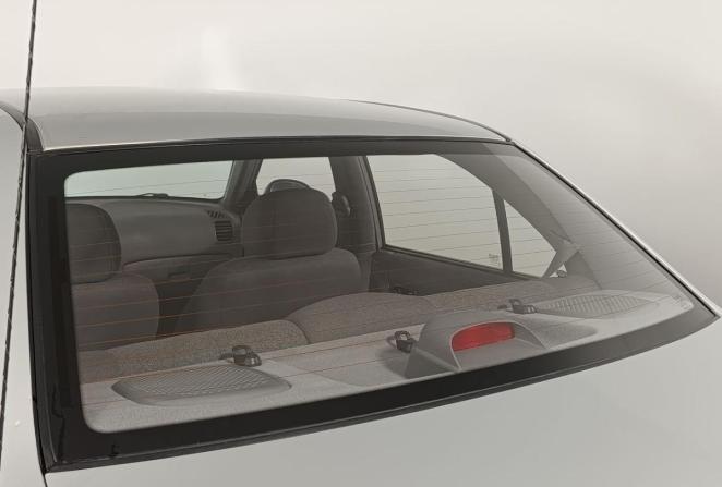Hyundai Accent II Рестайлинг с пробегом 2005 года, цена 550 000 рублей, 204723 км, седан, Автокод Объявления