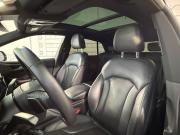 Audi Q8 I (4M) Москва  - изображение 42