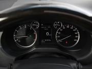 Lexus GX II Рестайлинг 2 Москва  - изображение 42