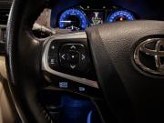 Toyota Camry VII (XV50) Рестайлинг Санкт-Петербург  - изображение 43