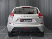 Lada (ВАЗ) XRAY I Пермь  - изображение 61
