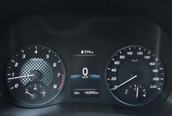 Hyundai Solaris II Рестайлинг с пробегом 2022 года, цена 1 560 000 рублей, 143092 км, седан, Автокод Объявления