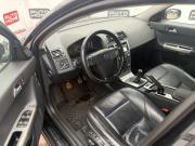Volvo V50 I Санкт-Петербург  - изображение 23