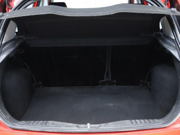 Ford Fiesta Mk5 с пробегом 2008 года, цена 250 000 рублей, 196163 км, хэтчбек, Автокод Объявления