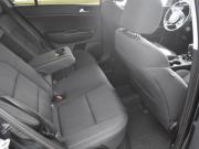 Kia Sportage IV Архангельск  - изображение 24