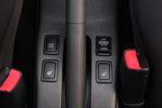 Suzuki SX4 I (Classic) Рестайлинг Омск  - изображение 41