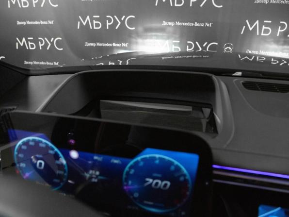 Новый Mercedes-Benz S-Класс VII (W223) Рестайлинг 2026 года, цена 34 300 000 рублей, седан, Автокод Объявления