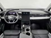 Geely Atlas II Москва  - изображение 21