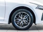 Kia K5 III Красноярск  - изображение 68