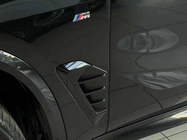 BMW X5 IV (G05/G18) Рестайлинг с пробегом 2025 года, цена 8 995 000 рублей, 19177 км, внедорожник, Автокод Объявления