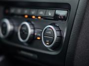 Volkswagen Jetta VI Волгоград  - изображение 70