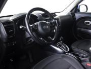 Kia Soul II Рестайлинг Москва  - изображение 38