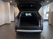 Geely Atlas Pro Чебоксары  - изображение 68