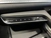 FAW Bestune B70 I Тверь  - изображение 36