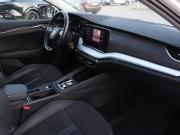 Skoda Octavia IV (A8) Москва  - изображение 35