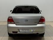 Nissan Almera Classic I Санкт-Петербург  - изображение 27