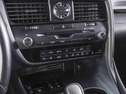 Lexus RX IV Ростов-на-Дону  - изображение 37