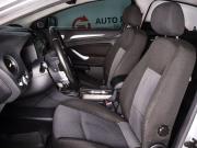 Ford Mondeo IV Минеральные Воды  - изображение 30
