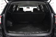 Hyundai Santa Fe II Рестайлинг Сургут  - изображение 45