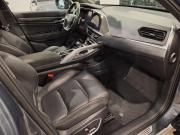 Geely Tugella I Люберцы  - изображение 30