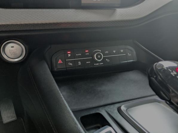 Haval F7 I Рестайлинг с пробегом 2023 года, цена 2 320 000 рублей, 68000 км, внедорожник, Автокод Объявления