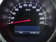 Suzuki Grand Vitara II Рестайлинг Вологда  - изображение 34