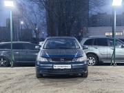 Opel Astra G Санкт-Петербург  - изображение 16