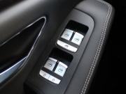 JETOUR X90+ Дзержинск  - изображение 42