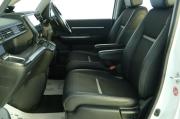 Honda Stepwgn V Омск  - изображение 43
