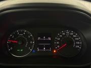 Renault Arkana I Краснодар  - изображение 30