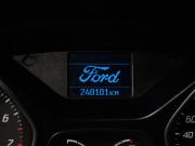 Ford Focus III Москва  - изображение 38