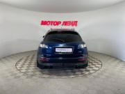 Infiniti FX I (S50) Рестайлинг Воронеж  - изображение 31
