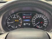 Nissan Teana III (L33) Челябинск  - изображение 44