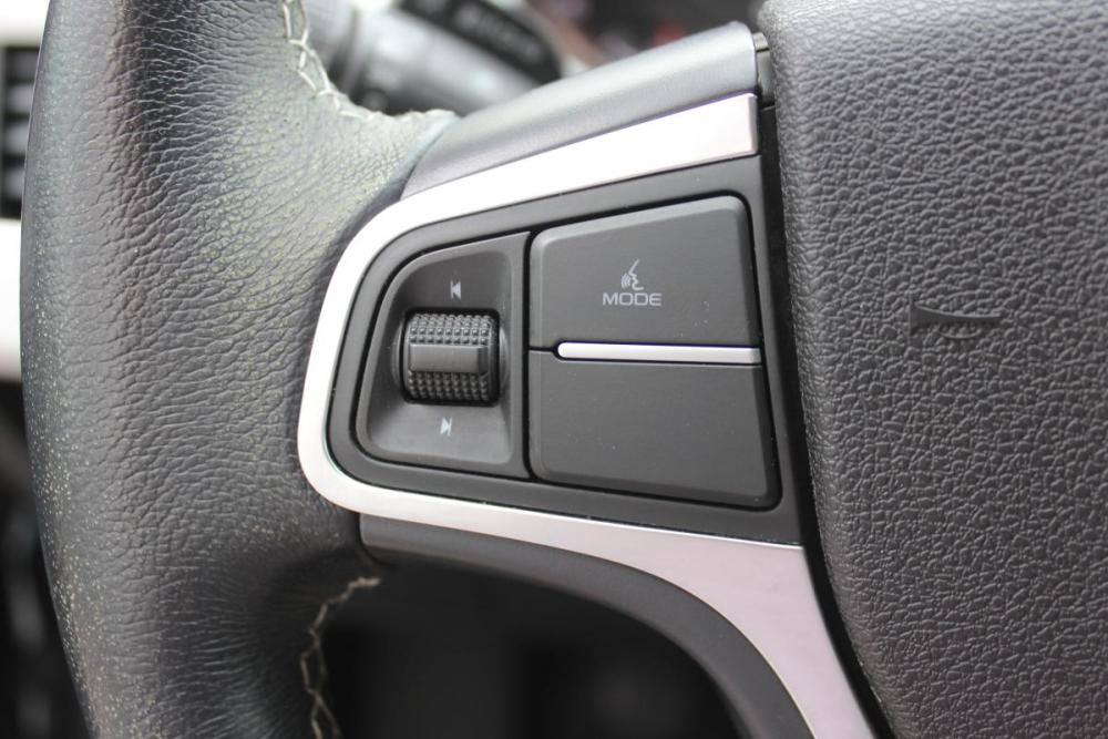 Geely Atlas I Белгород  - изображение 21