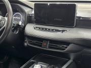 Haval Jolion I Ростов-на-Дону  - изображение 39