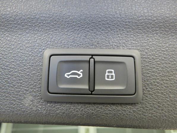 Audi A6 allroad IV (C8) с пробегом 2020 года, цена 5 930 000 рублей, 100423 км, универсал, Автокод Объявления