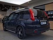 Nissan X-Trail II Рестайлинг Мурманск  - изображение 25