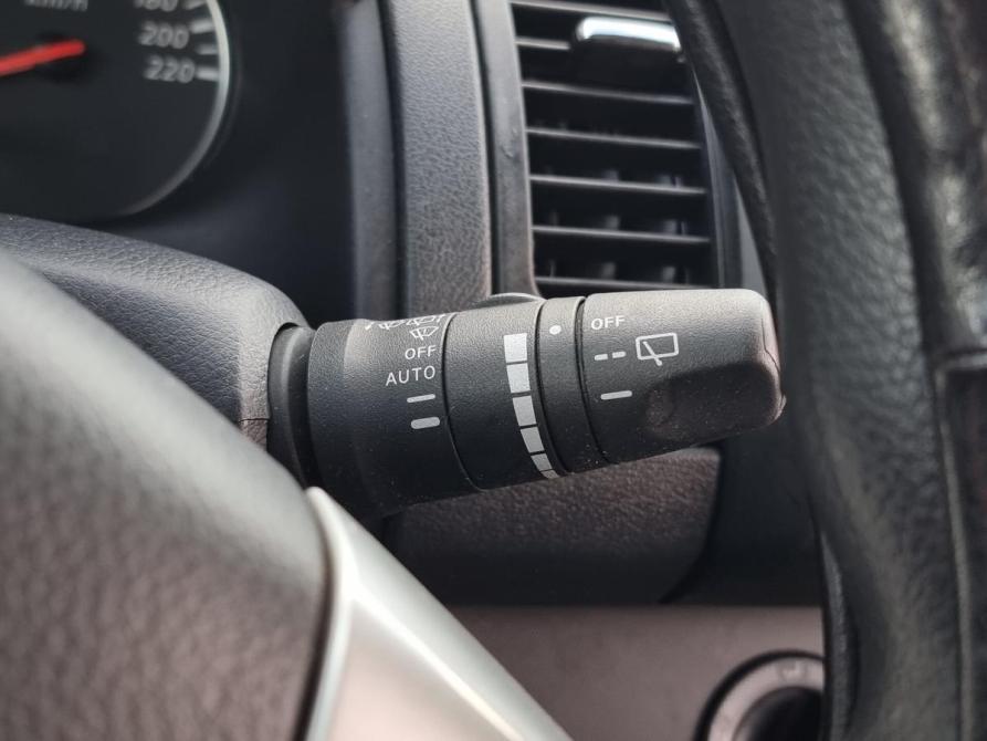 Nissan Note I Рестайлинг Архангельск  - изображение 19