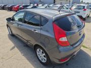 Hyundai Solaris I Саратов  - изображение 54
