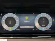 Land Rover Range Rover Evoque II Рестайлинг Воронеж  - изображение 27