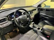 Kia Sorento III Prime Рестайлинг Новосибирск  - изображение 46