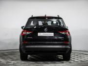 Skoda Kodiaq I Санкт-Петербург  - изображение 33