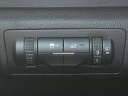 Chery Tiggo 4 Pro I Екатеринбург  - изображение 72