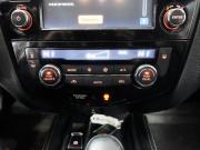 Nissan X-Trail III Ульяновск  - изображение 40