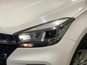 Chery Tiggo 4 I Рестайлинг Челябинск  - изображение 30