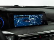 Changan CS35 Plus I Рестайлинг Санкт-Петербург  - изображение 34