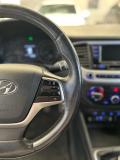 Hyundai Solaris II Мурманск  - изображение 45