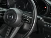 Mazda 3 IV (BP) Новосибирск  - изображение 63