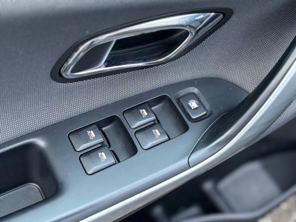 Kia Ceed II с пробегом 2014 года, цена 865 000 рублей, 185919 км, хэтчбек, Автокод Объявления